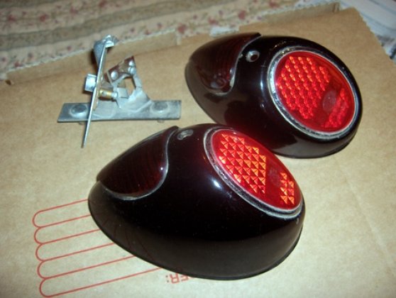 vw-sept. 09 002-1.jpg